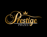 /public/logoimage/1579266432PRESTIGE 1.png